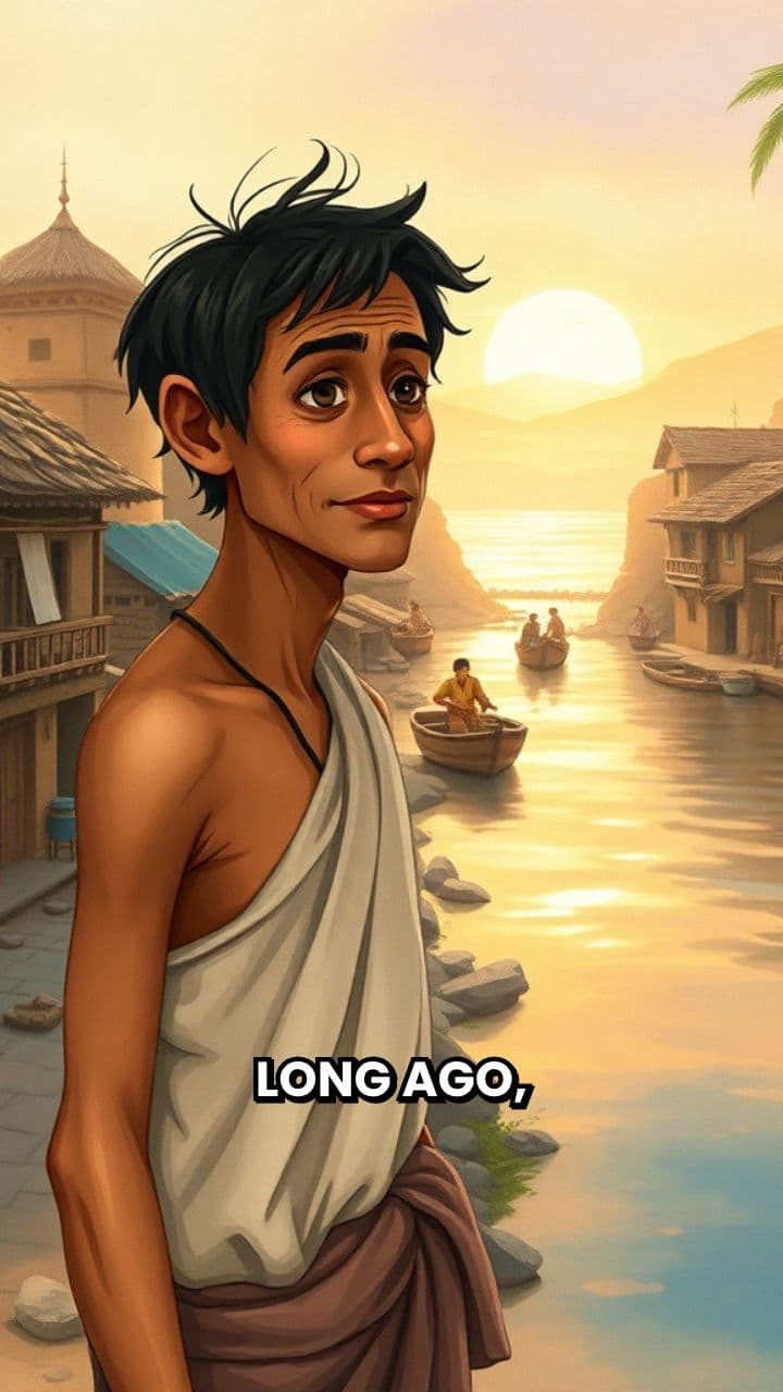 The Wisdom of Simplicity