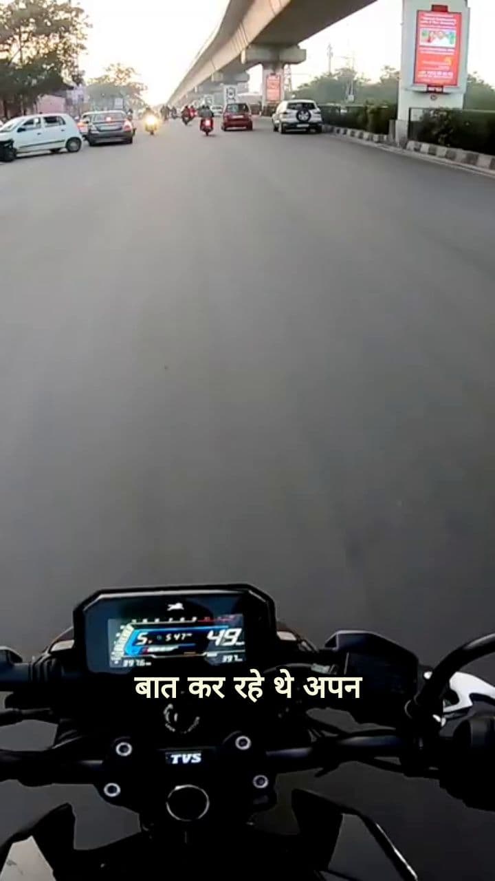 Advanced Braking System Explained