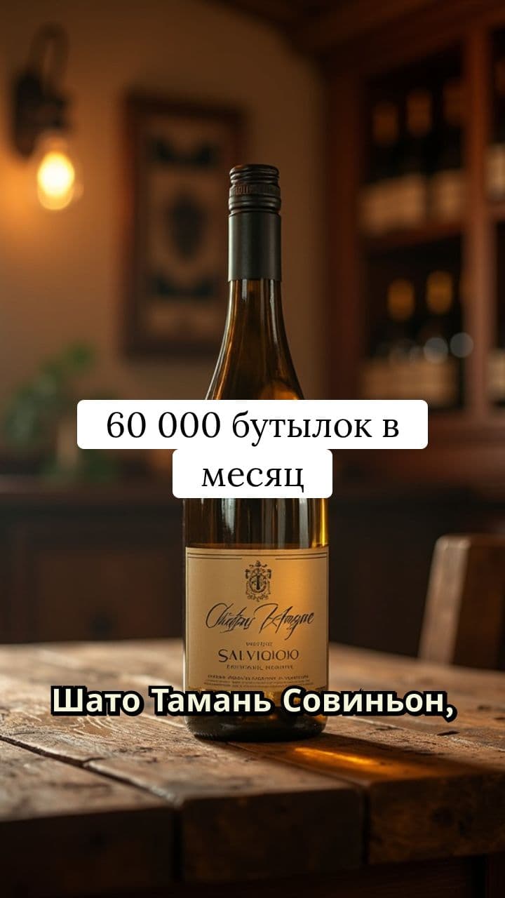 Рейтинг Продаж Вин: Откройте для себя Лидеров рынка!