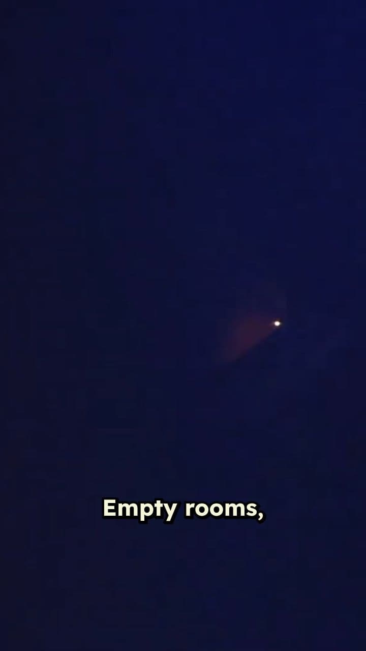 Your Voice Just Wants to Stay