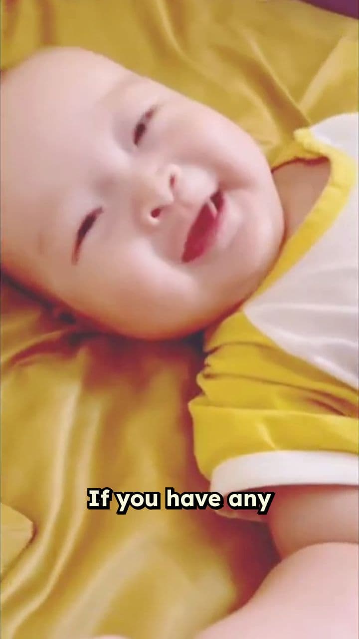 If you have any questions or other problems