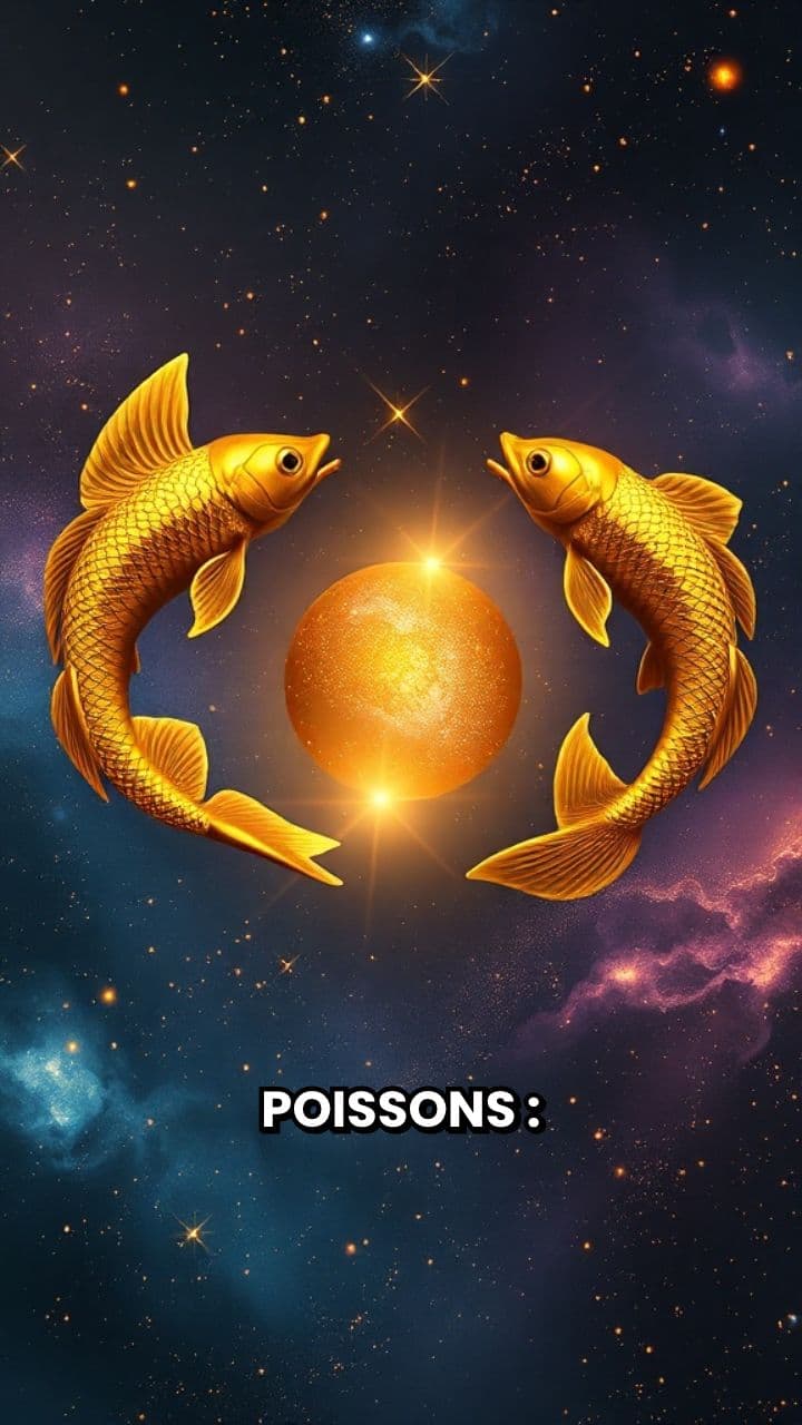 Écoute tes émotions aujourd'hui