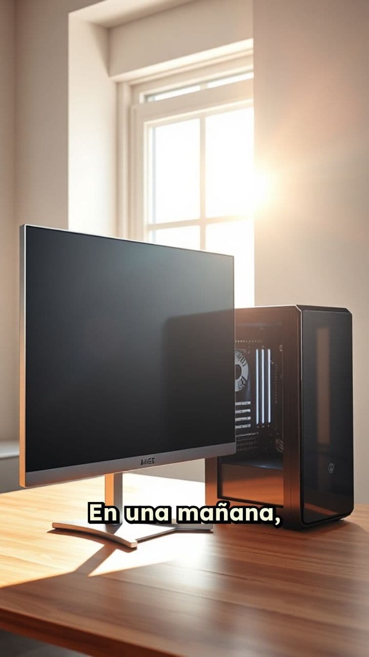 Vida y Cerebro Conectados