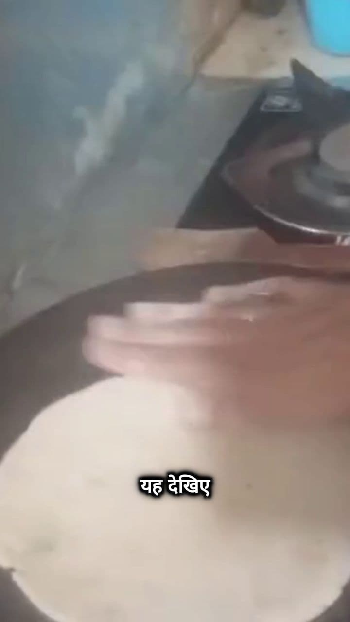 आलू पराठे की स्टफिंग ऐसे बनाएं