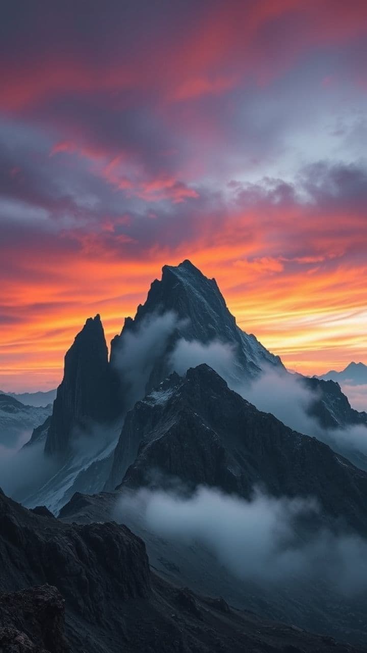 Kehidupan dan Warisan