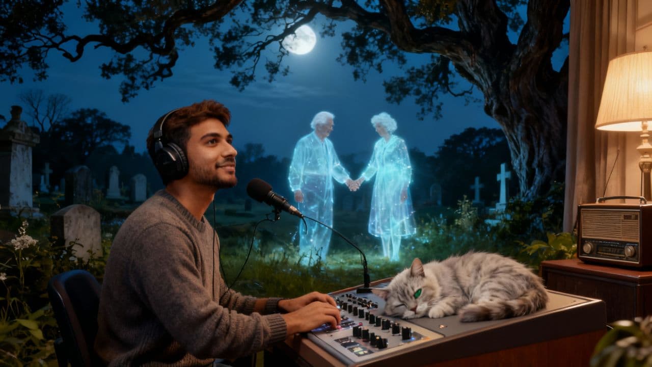 Amor eterno y memorable