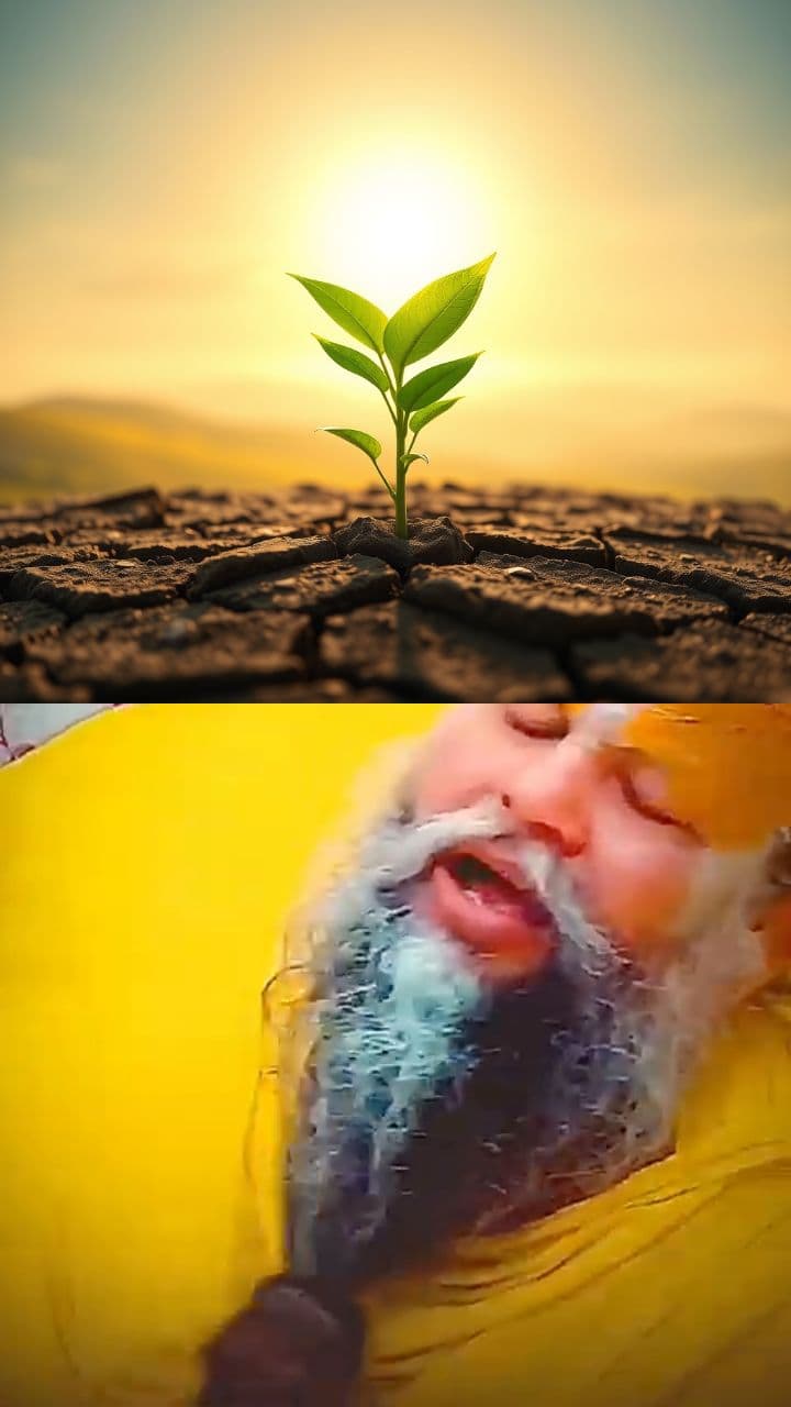 संसार में सबसे जल्दी उन्नति कैसे प्राप्त करें?