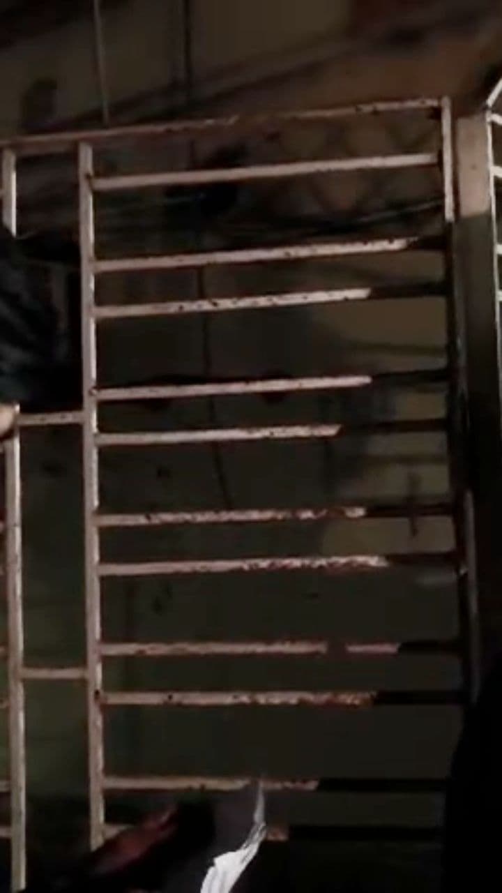 কুরুকুরে ফ্লেভার আলোচনা