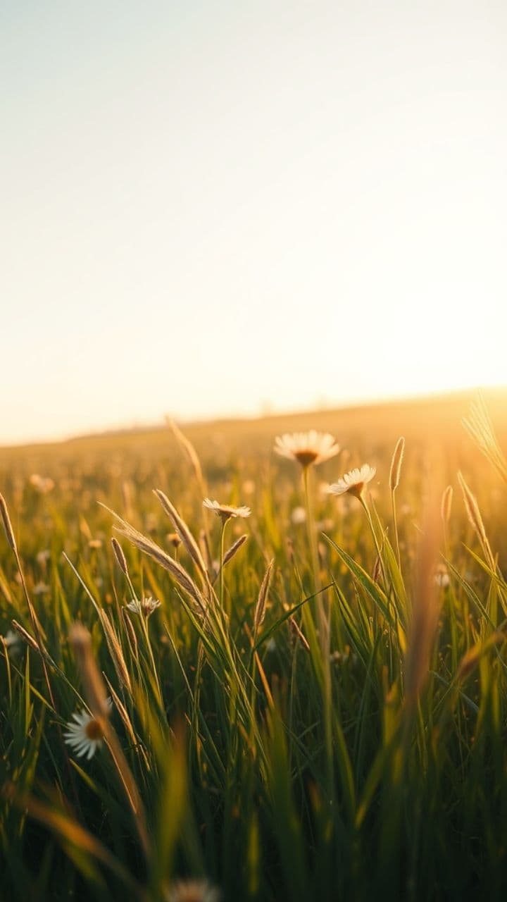 Els desitjos dels nens