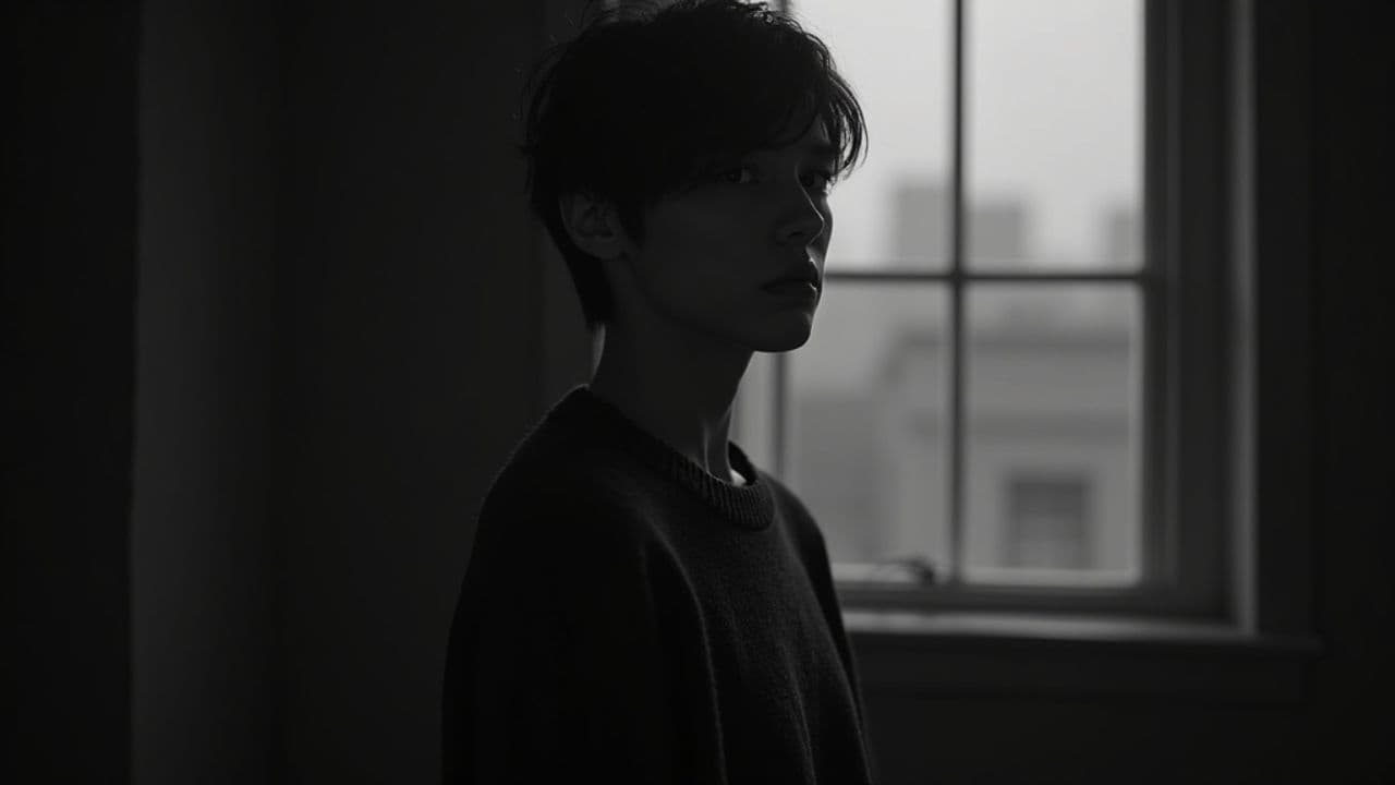 Future Ghosts and Dreams