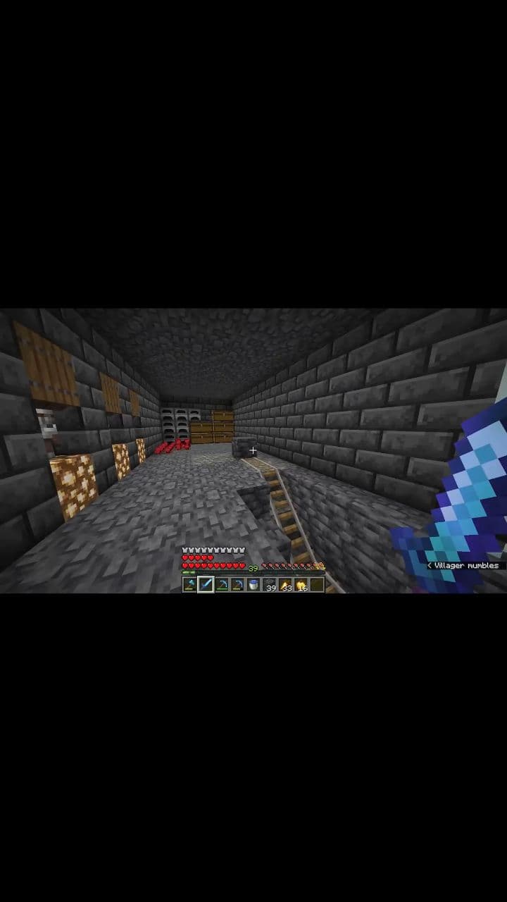 Banned for a Zombie, So I'm Breaking Every Rule