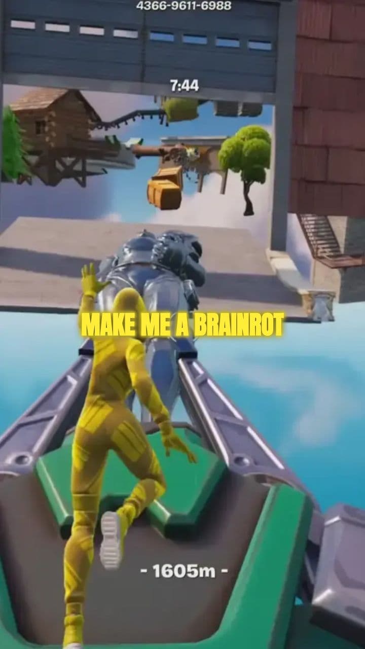 Tung Tung Sahur's Logo Guessing Challenge