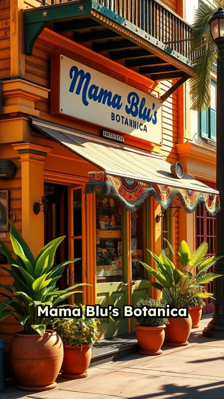 The Healing Power of Self-Love