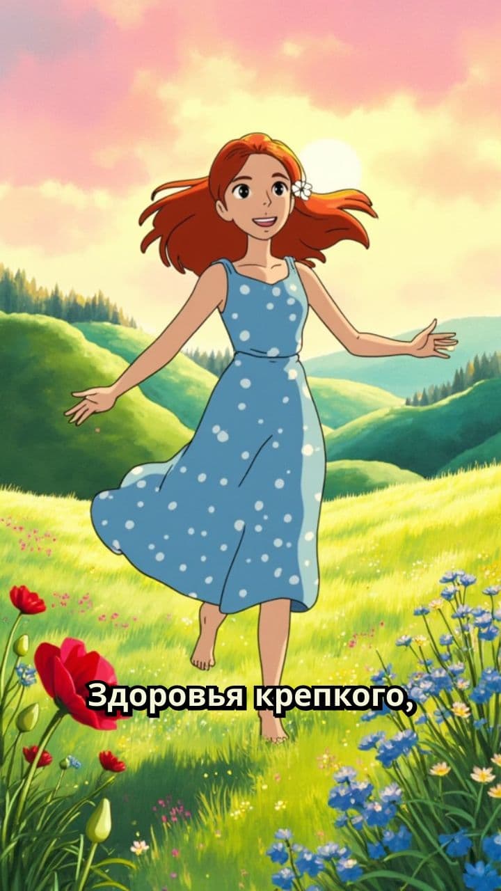 С днем рождения!