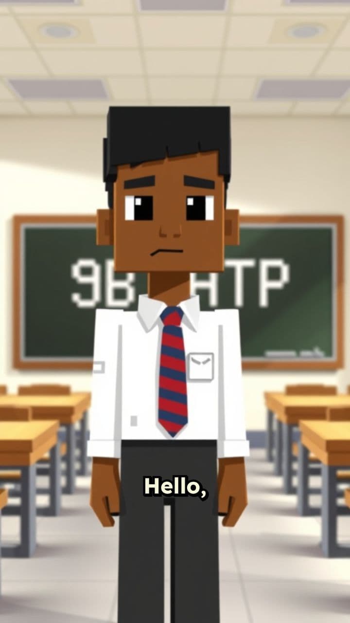 The Evolution of Turkish Rap