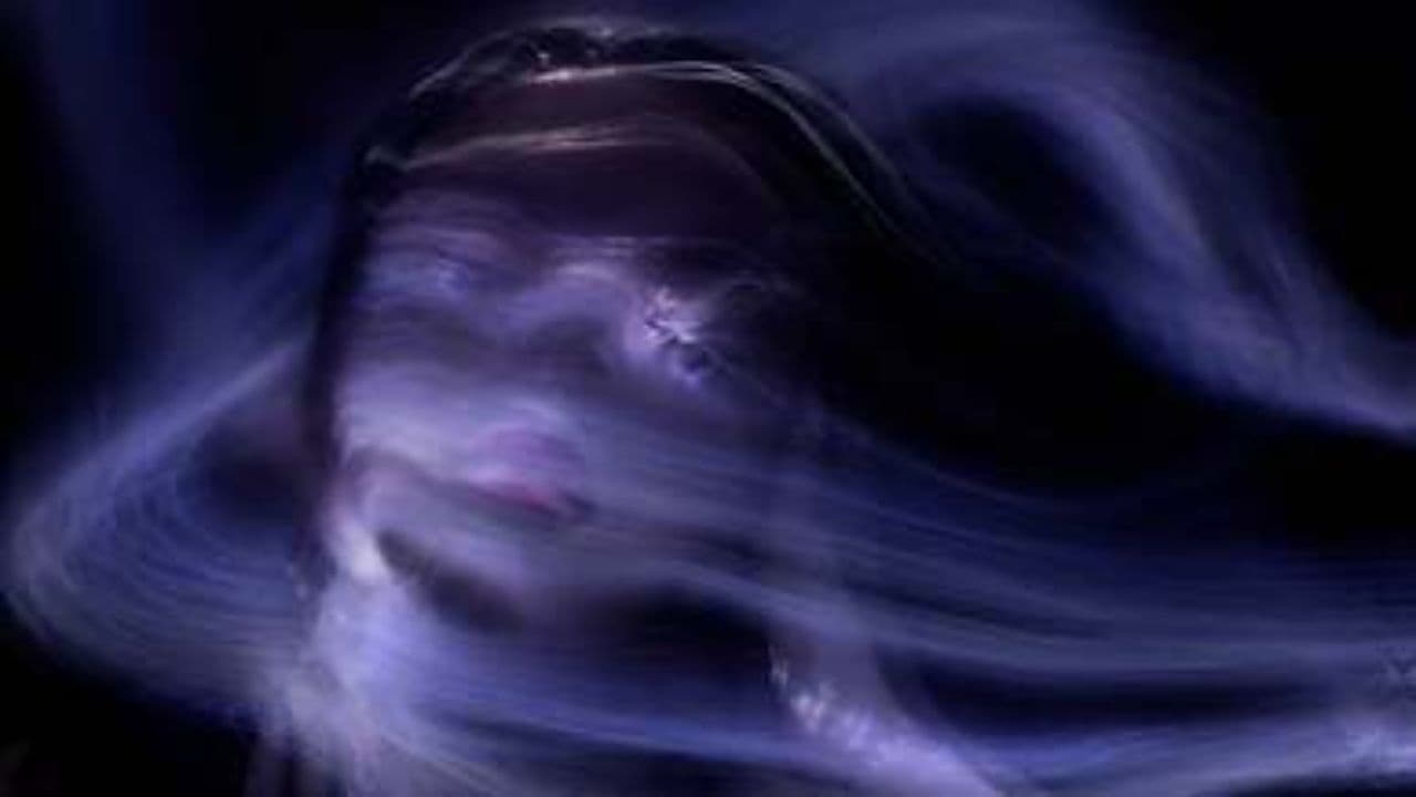 Lost Between the Lines