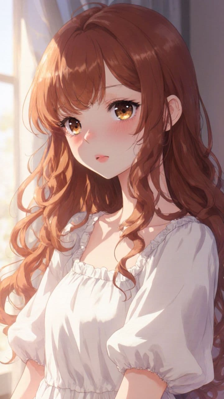 Maman en or, amour éternel