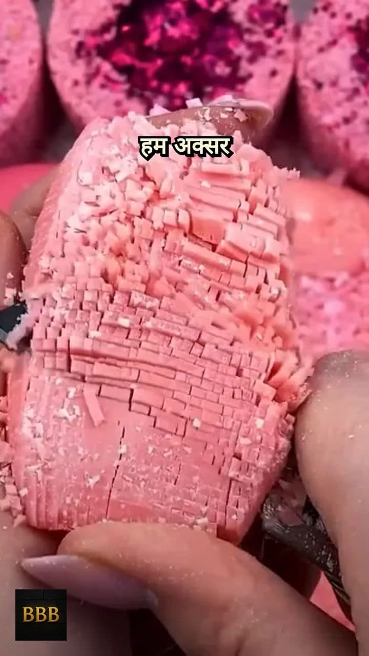 सादगी से जीवन में स्पष्टता