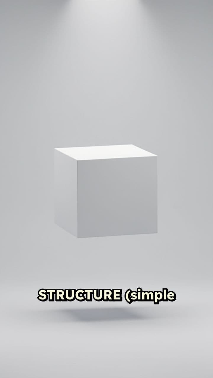 Diet Follow, Fat Still Not Losing?