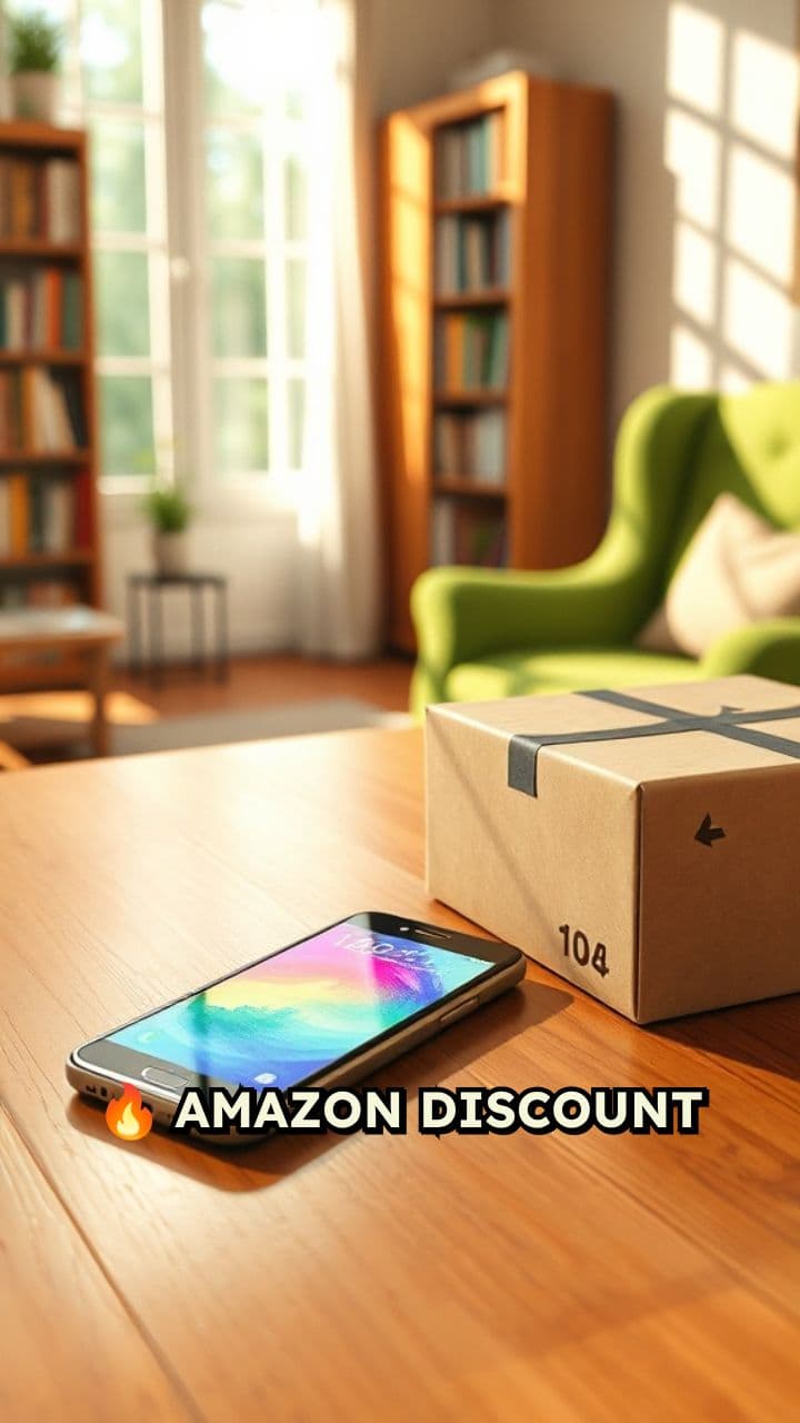 Amazon पर स्टाइलिश शर्ट्स पर भारी छूट