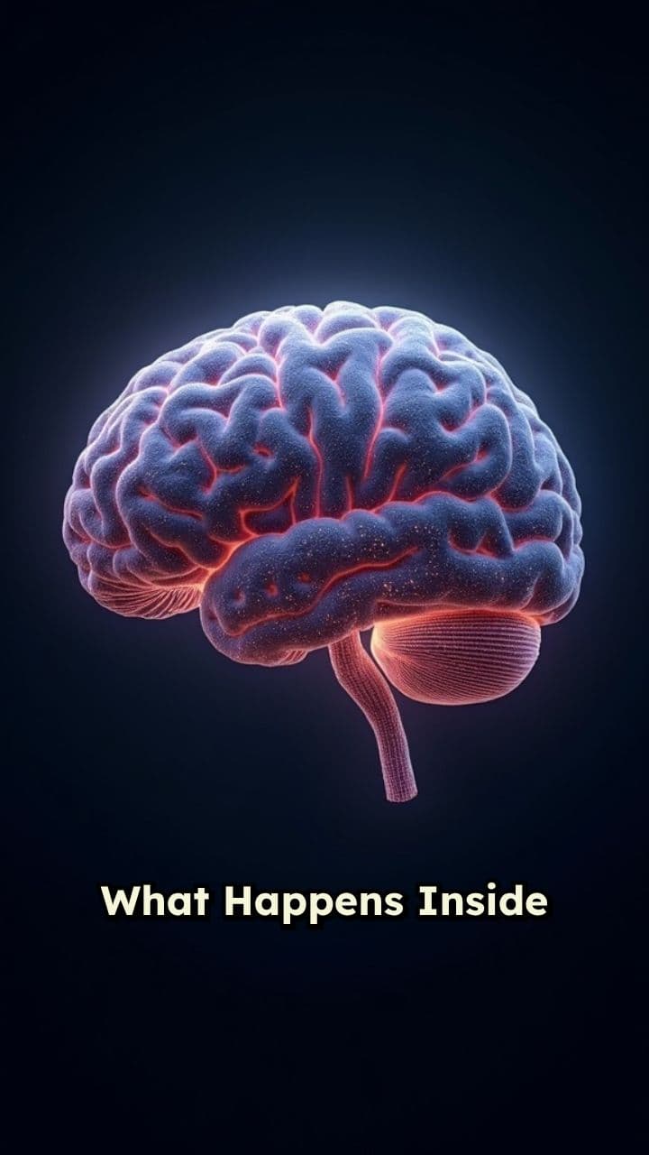 Understanding Stroke: Act FAST