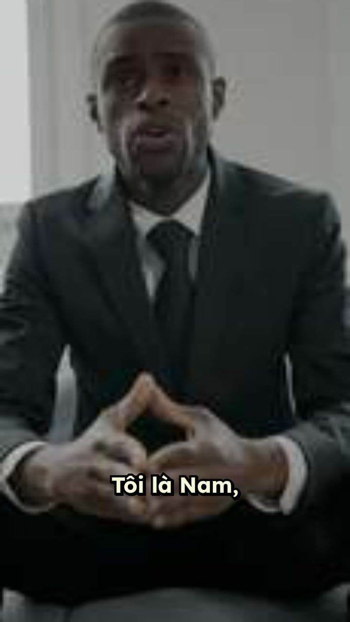 Khó khăn trong việc làm slide thuyết trình