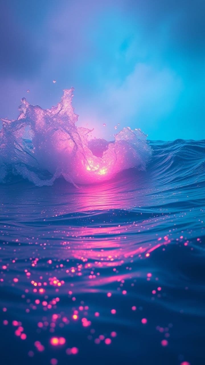 Fading Dreams and Broken Unity