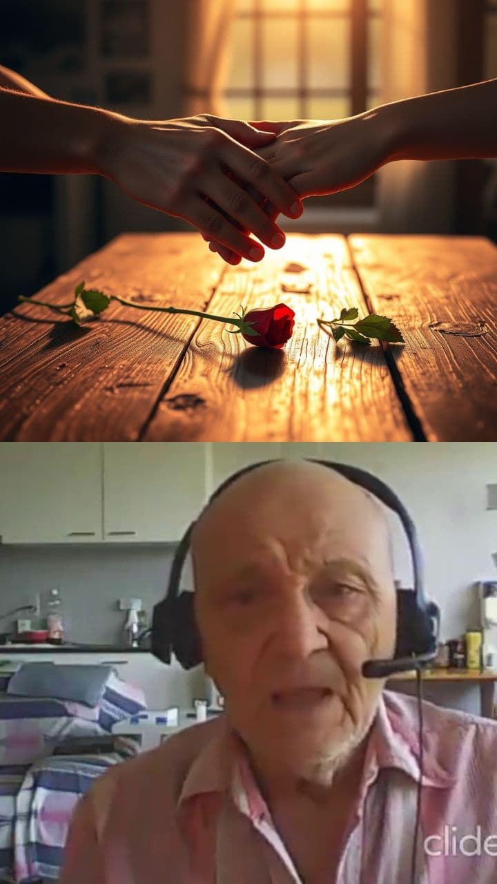 Одиночество в любви