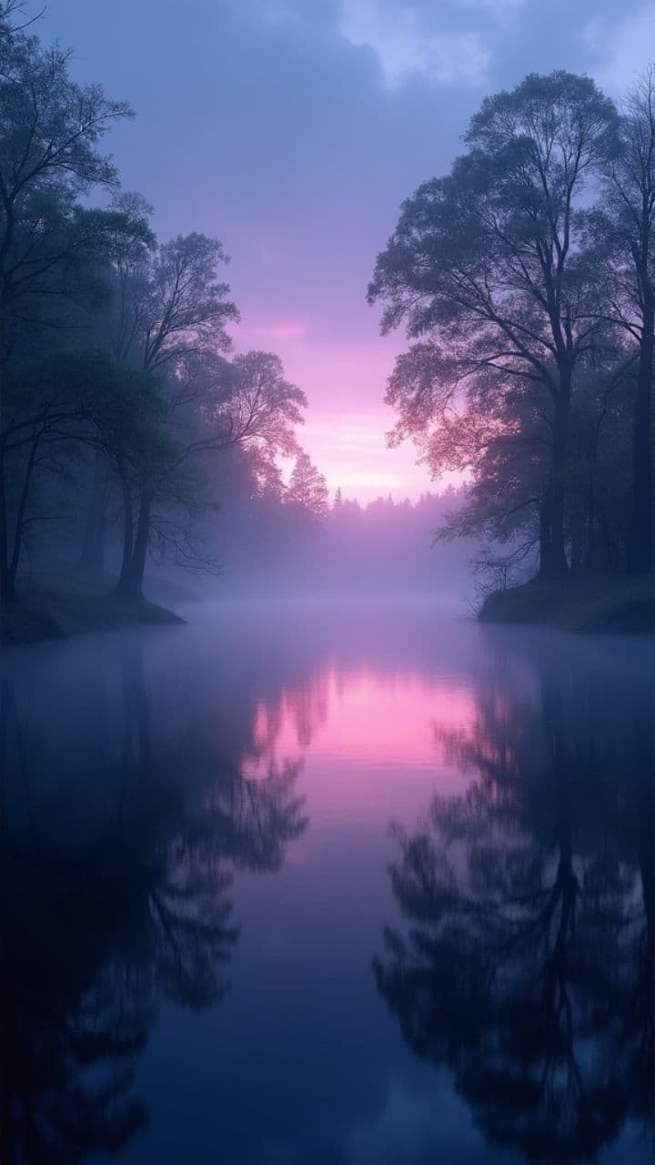 Rise and Shine Together