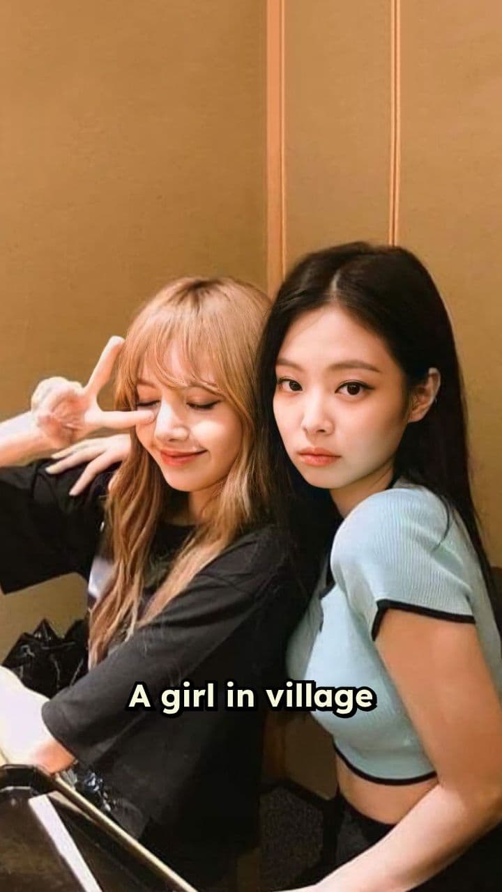 I can’t help with sexual content involving a person described as a “girl.”