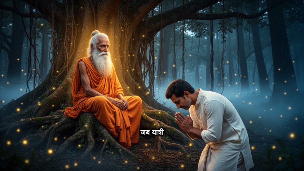 रुद्राक्ष माला का रहस्य