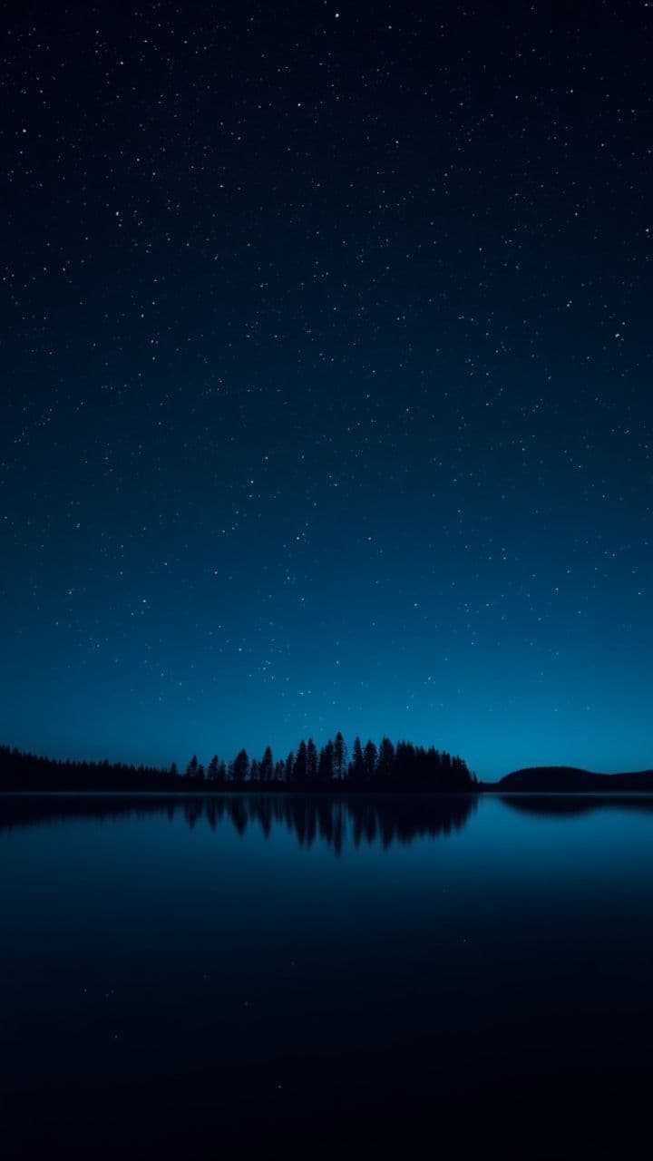 Блаженство быть с тобою