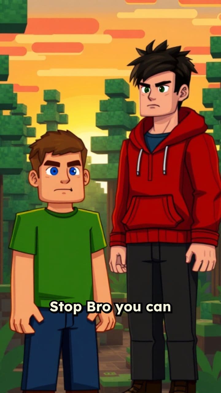 Afraid You Won’t Forgive Me