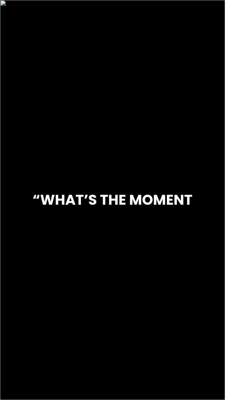 Betrayal in Room 214