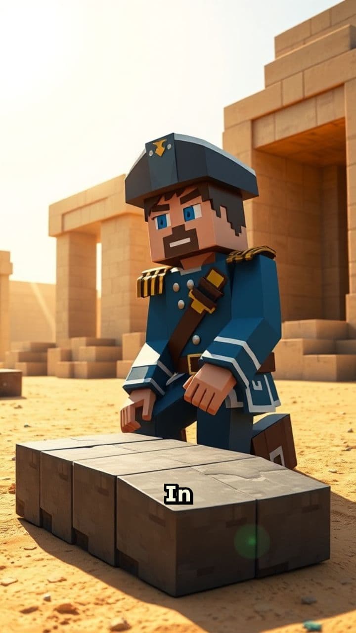 The Rosetta Stone: Unlocking Ancient Egypt