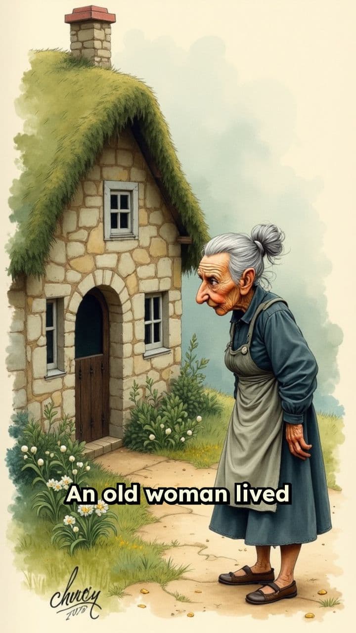 The Sword of Sacrifice