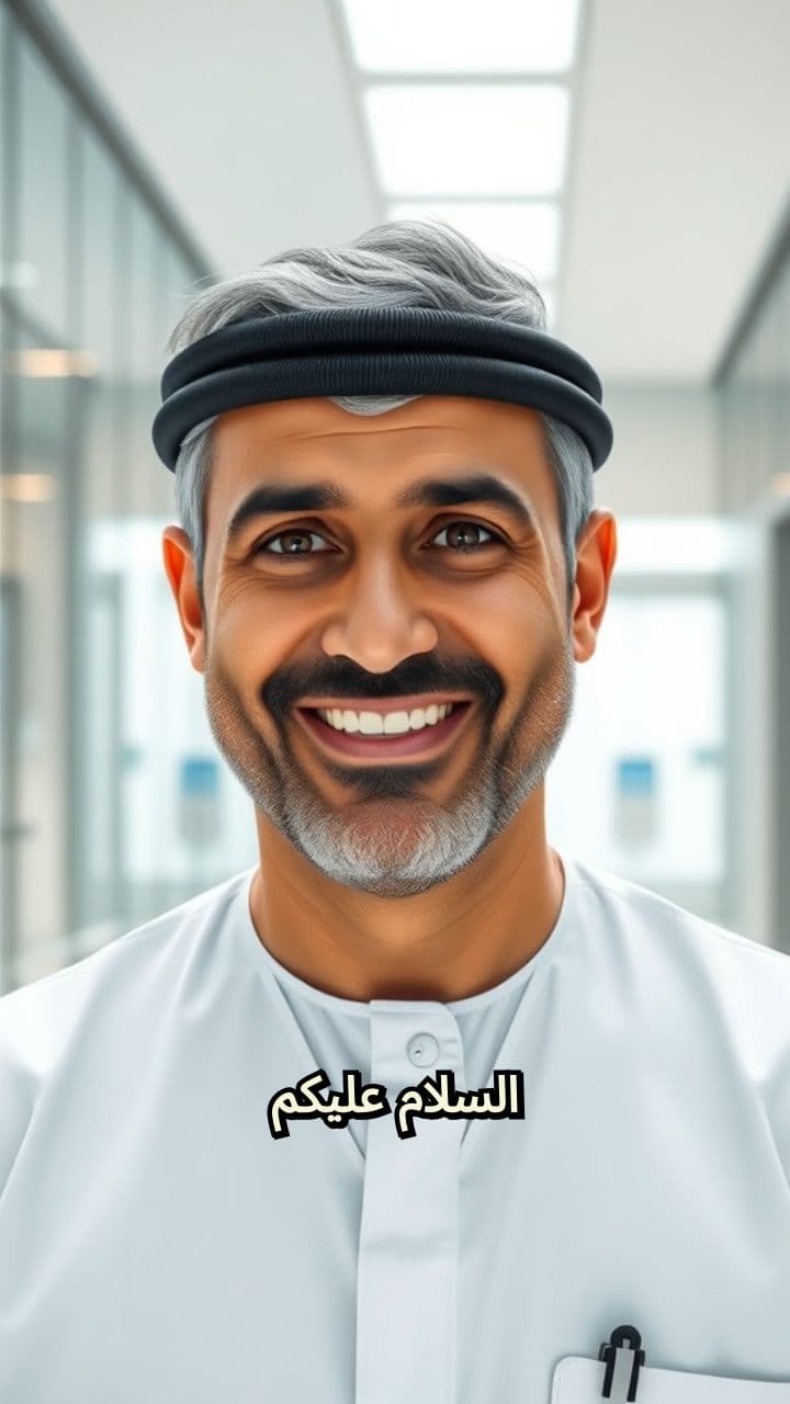 الوقاية من داء السكري