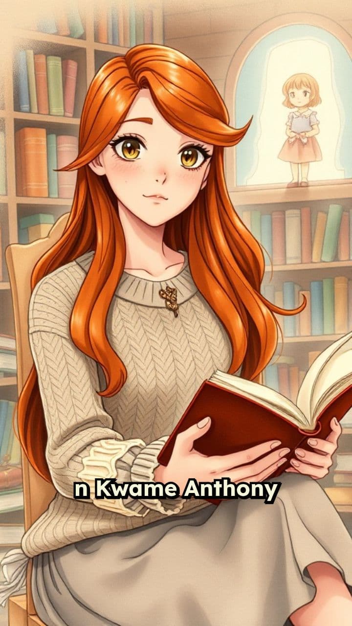 Moral Blind Spots for Future Generations