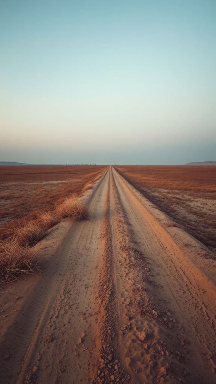 ذكريات حب مفقود