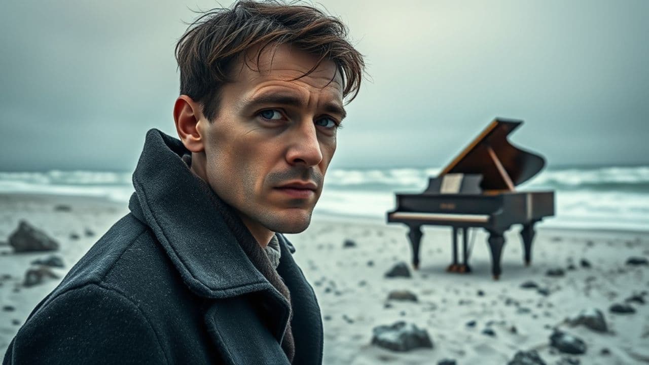 Uspomene koje ostaju