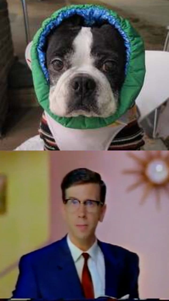 La menace PlayStation révélée