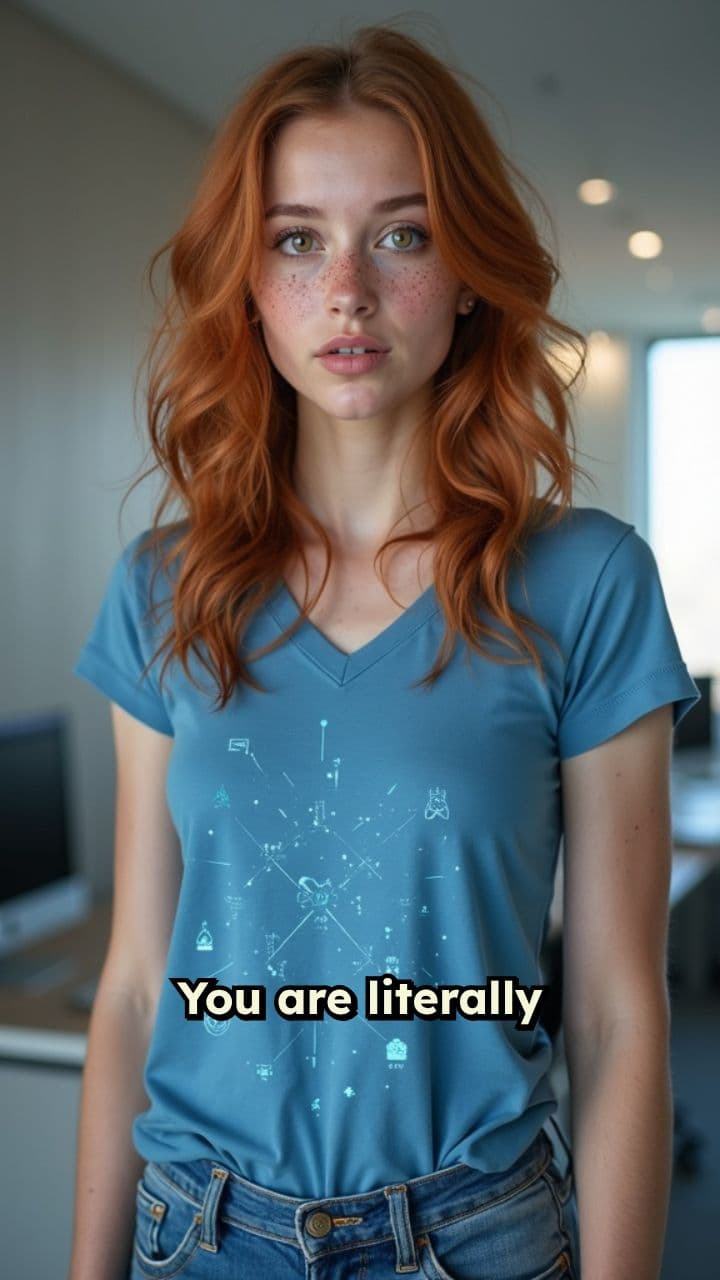 Mastering English Idioms for Success