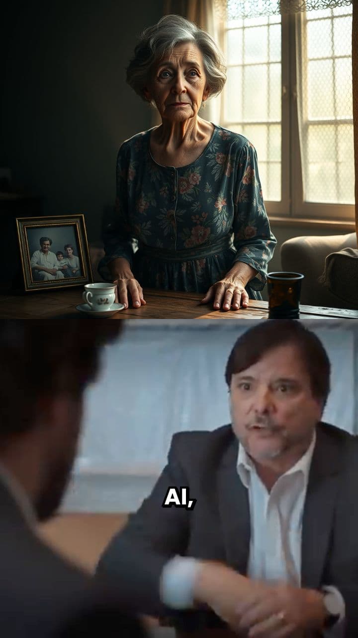 O plano para ir para o Rio de Janeiro