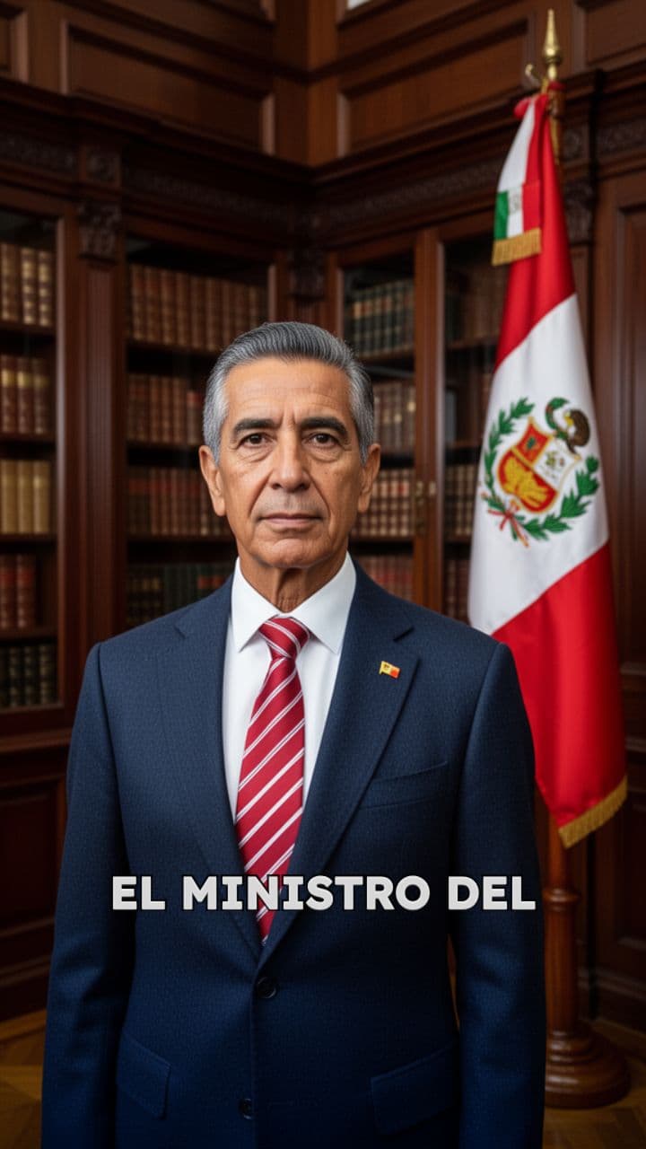 Álvarez: el crimen no caerá ahora