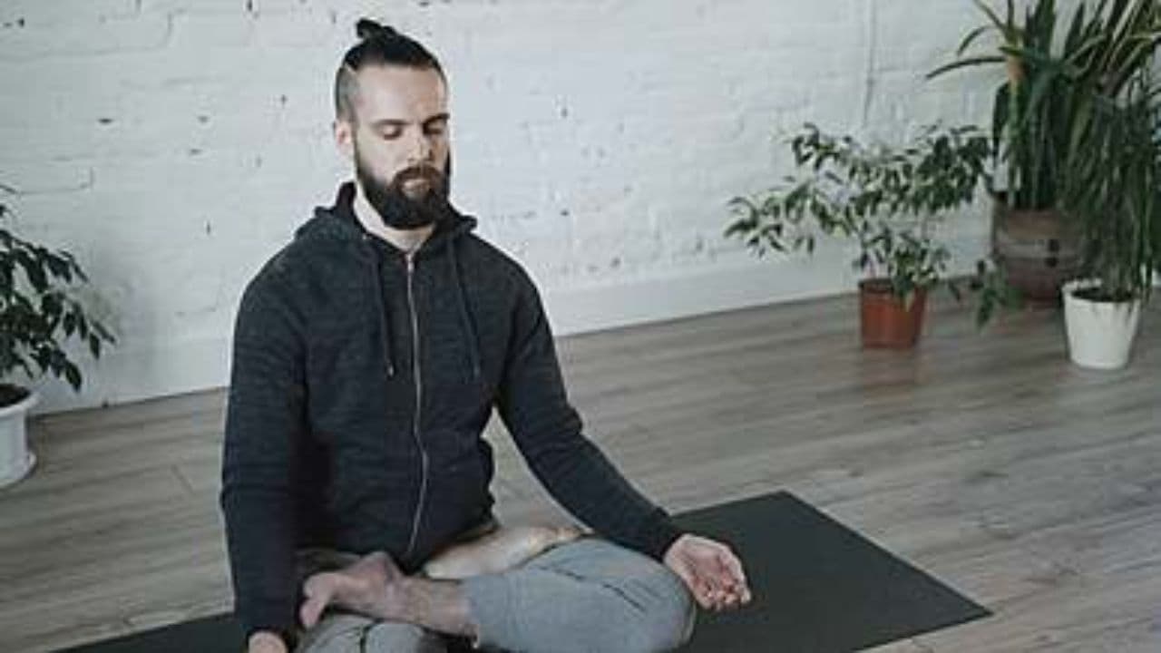 Improving Memory Through Mindfulness and Sleep