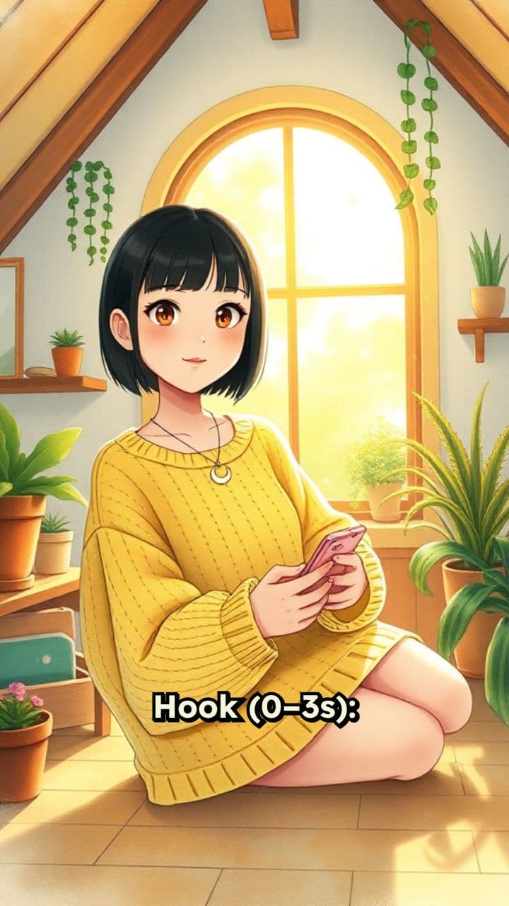 Your Brain Can Create Pain