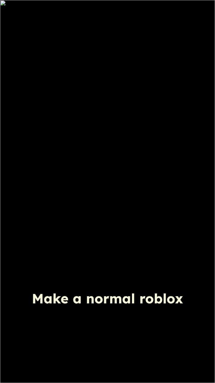 Orange Obby Update Rant: Steal a Brainrot