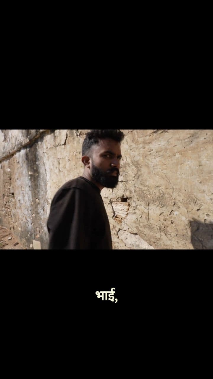 Viral Disguise Fail!