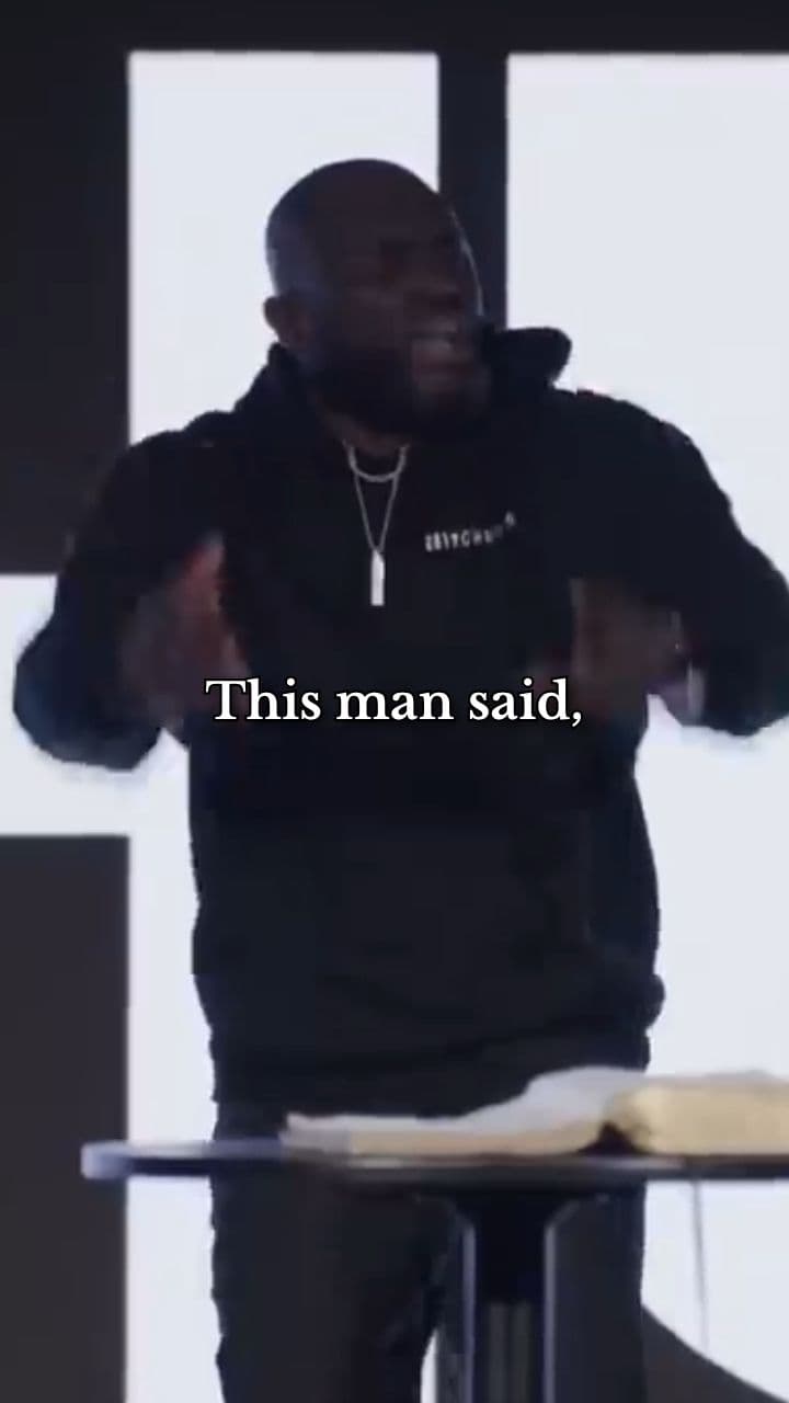 You're Never Going to Feel Ready, So Do It Afraid