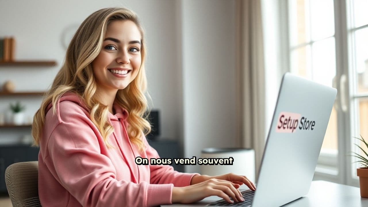 Le Mythe de la Richesse Automatique en Ligne